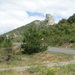 DSC01860