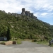DSC01863