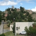 DSC01890