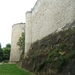 DSC01891
