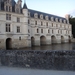 DSC01894