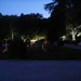 DSC01905