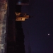 DSC01908