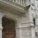 DSC01919