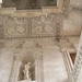 DSC01926