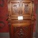 DSC01928