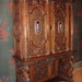 DSC01940