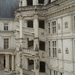 DSC01955