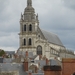 DSC01958