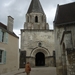 DSC01978