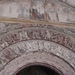 DSC01985