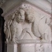 DSC01989