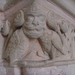 DSC01990
