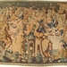 DSC02004