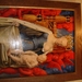 DSC02005