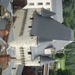 DSC02024