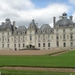 DSC02057