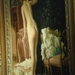 DSC02074