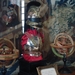 DSC02077