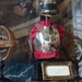 DSC02078