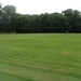DSC02100