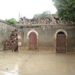 DSC02119