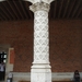 DSC01916