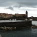 DSC01811