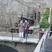 DSC01818