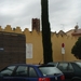 DSC01830