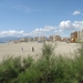 DSC01842