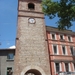 DSC01850
