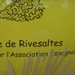 DSC01851