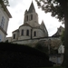 DSC01893