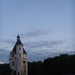 DSC01896