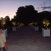 DSC01902