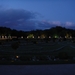 DSC01906
