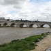 DSC01909