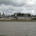 DSC01910