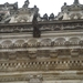 DSC01921