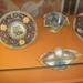 DSC01935