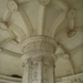 DSC01952
