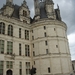 DSC01965