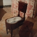 DSC01970