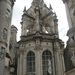 DSC01971