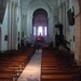 DSC01980