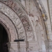 DSC01984