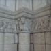DSC01987