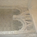 DSC02011