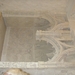 DSC02012